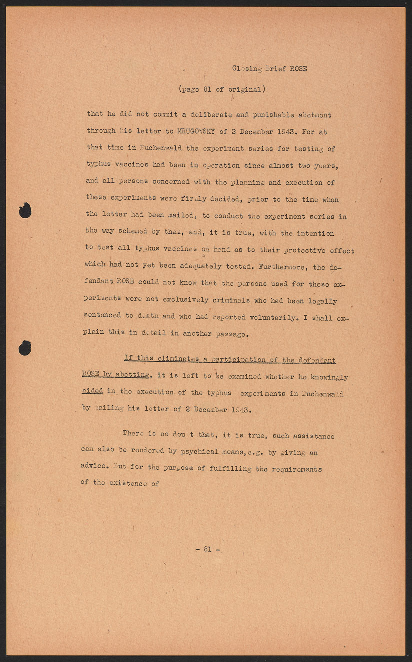 Scanned document page 87