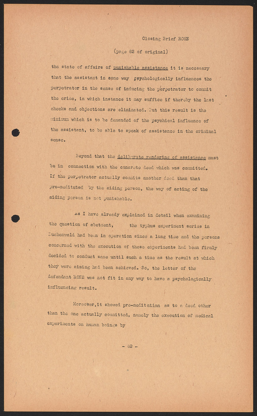 Scanned document page 88