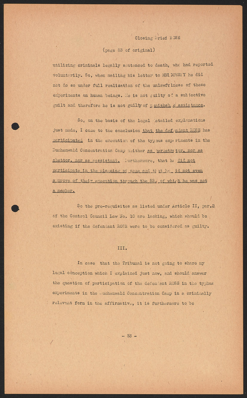 Scanned document page 89