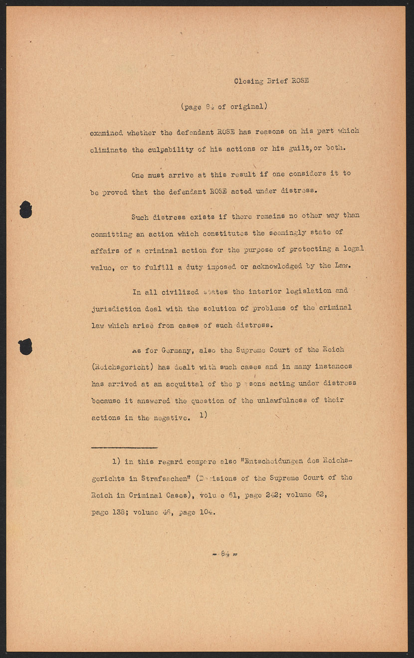 Scanned document page 90