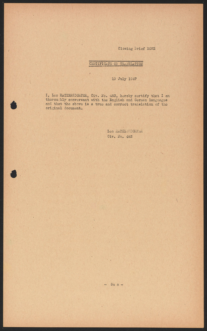 Scanned document page 91