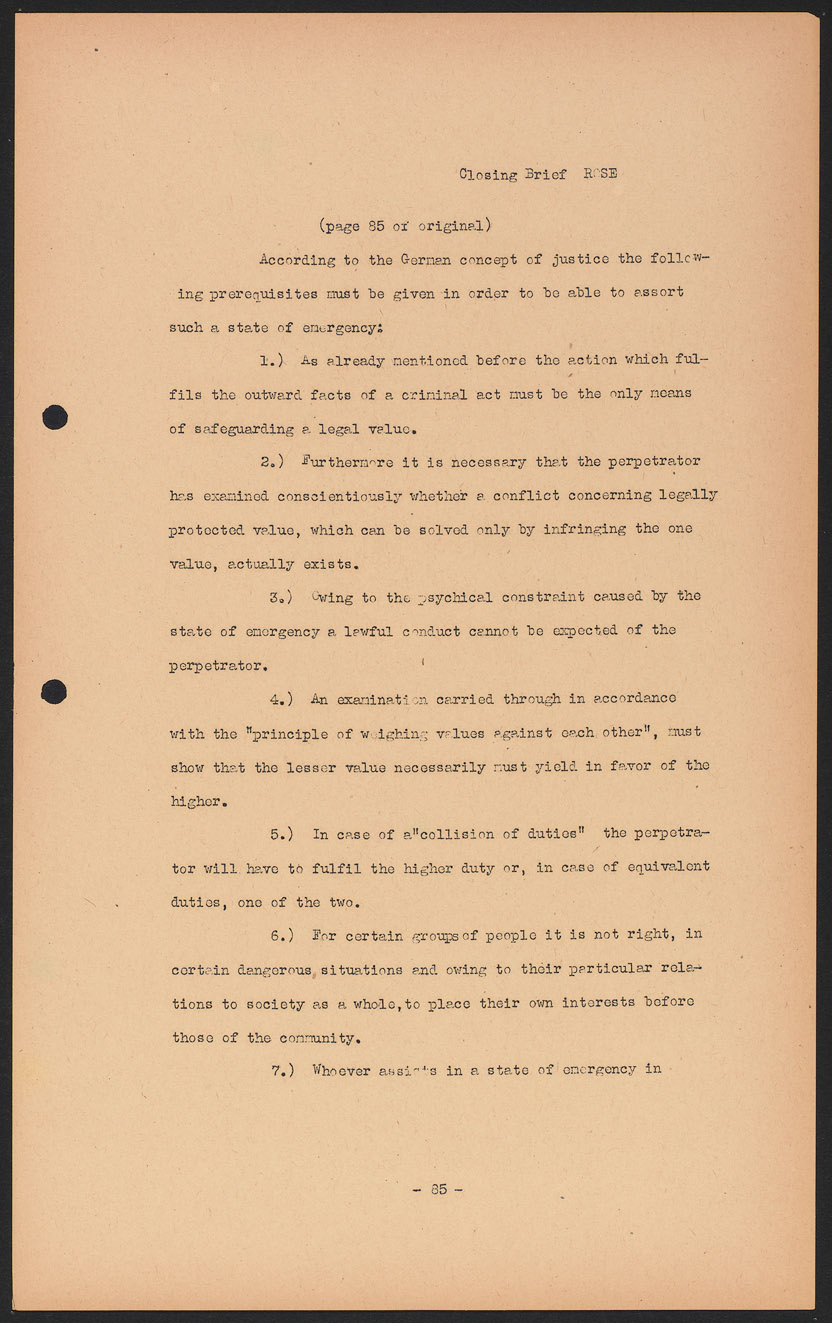 Scanned document page 92