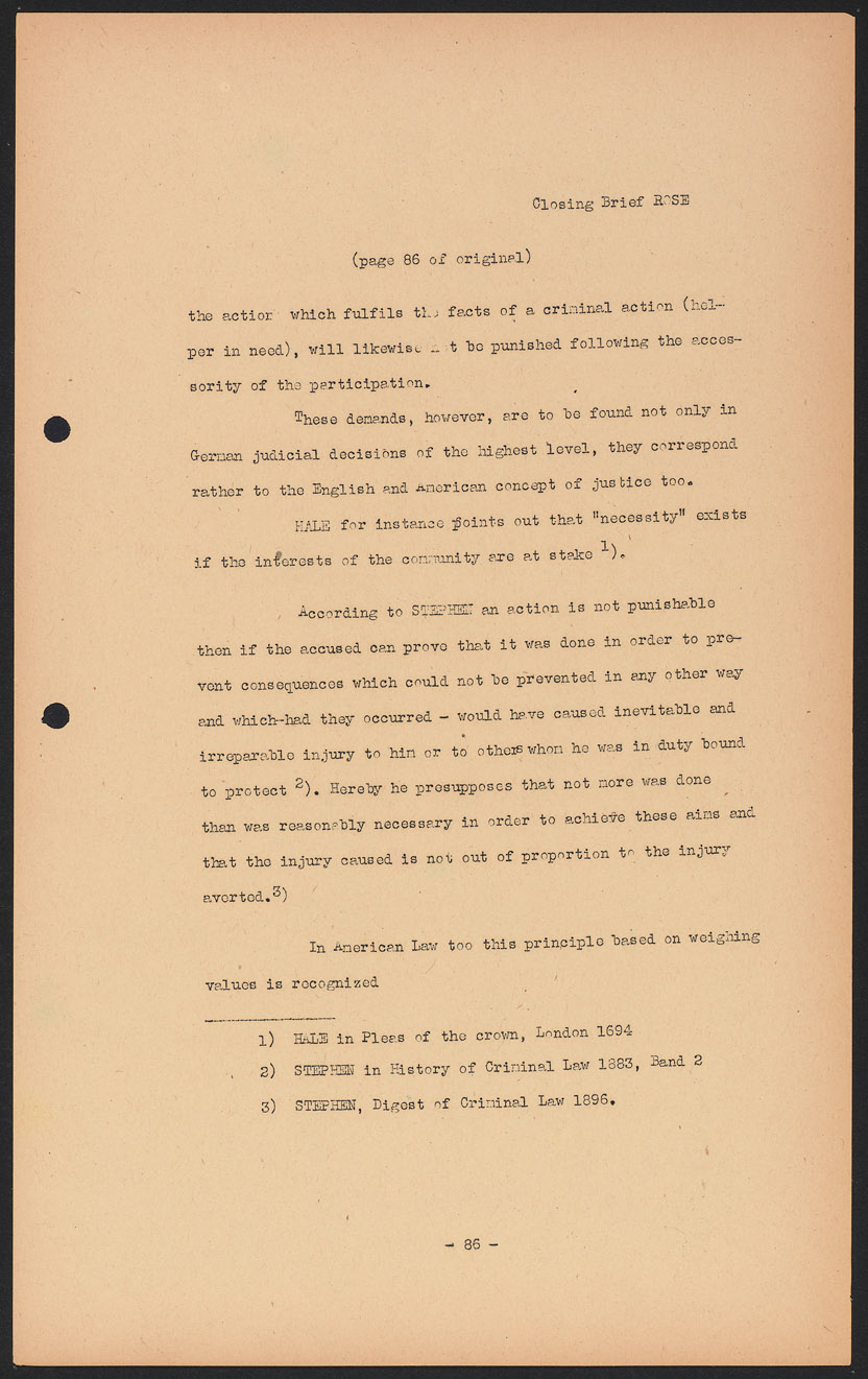 Scanned document page 93
