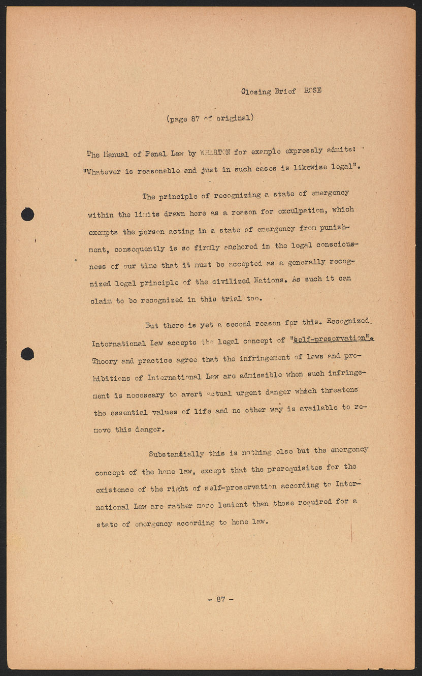 Scanned document page 94