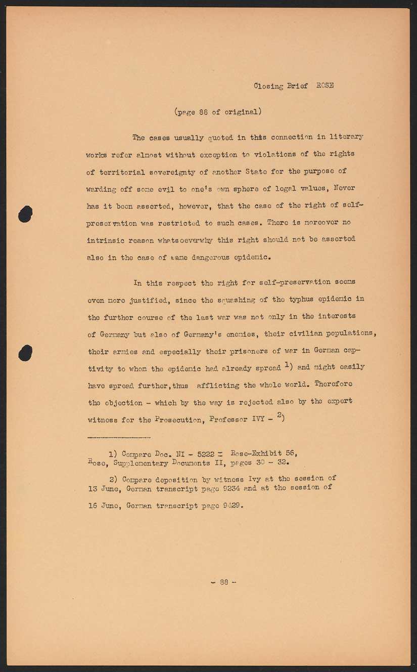 Scanned document page 95