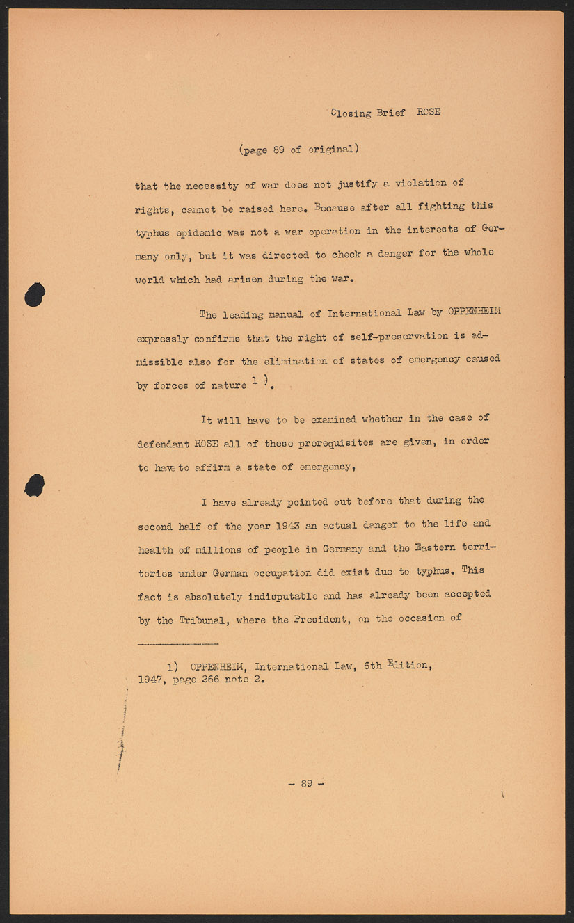 Scanned document page 96