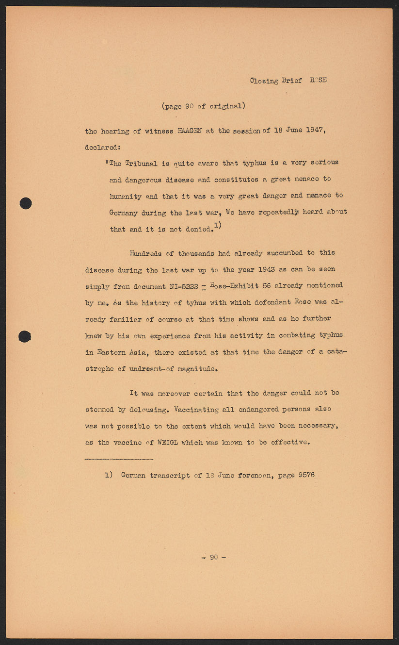 Scanned document page 97