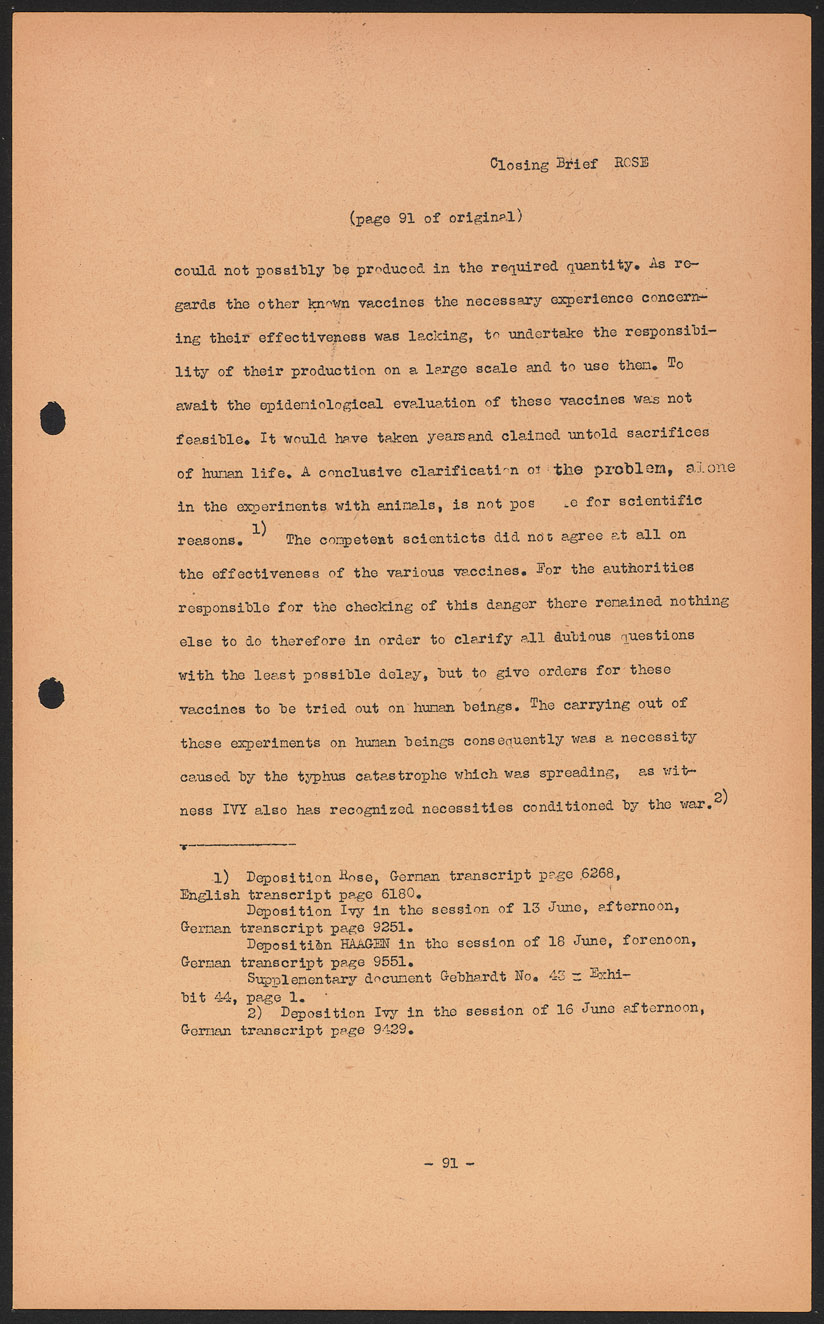Scanned document page 98
