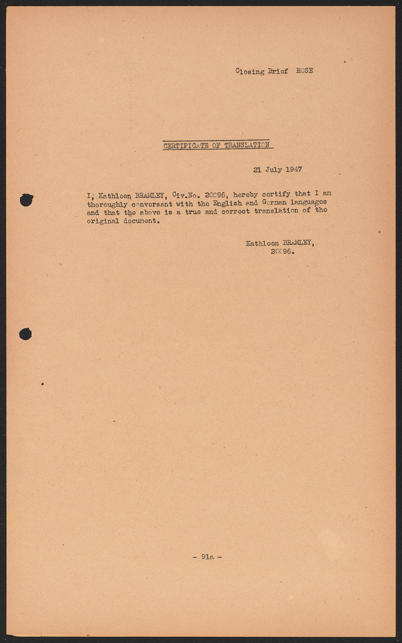 Scanned document page 99
