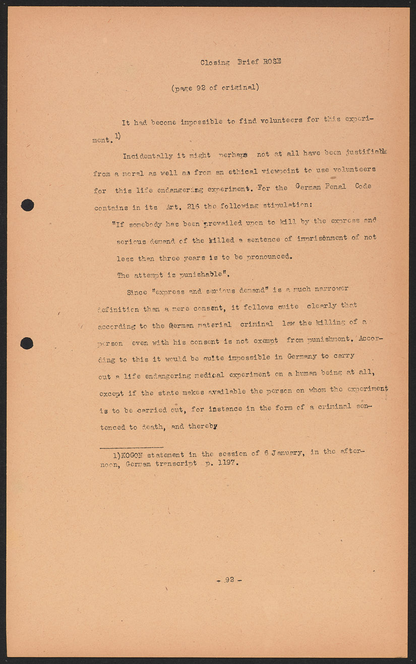 Scanned document page 100