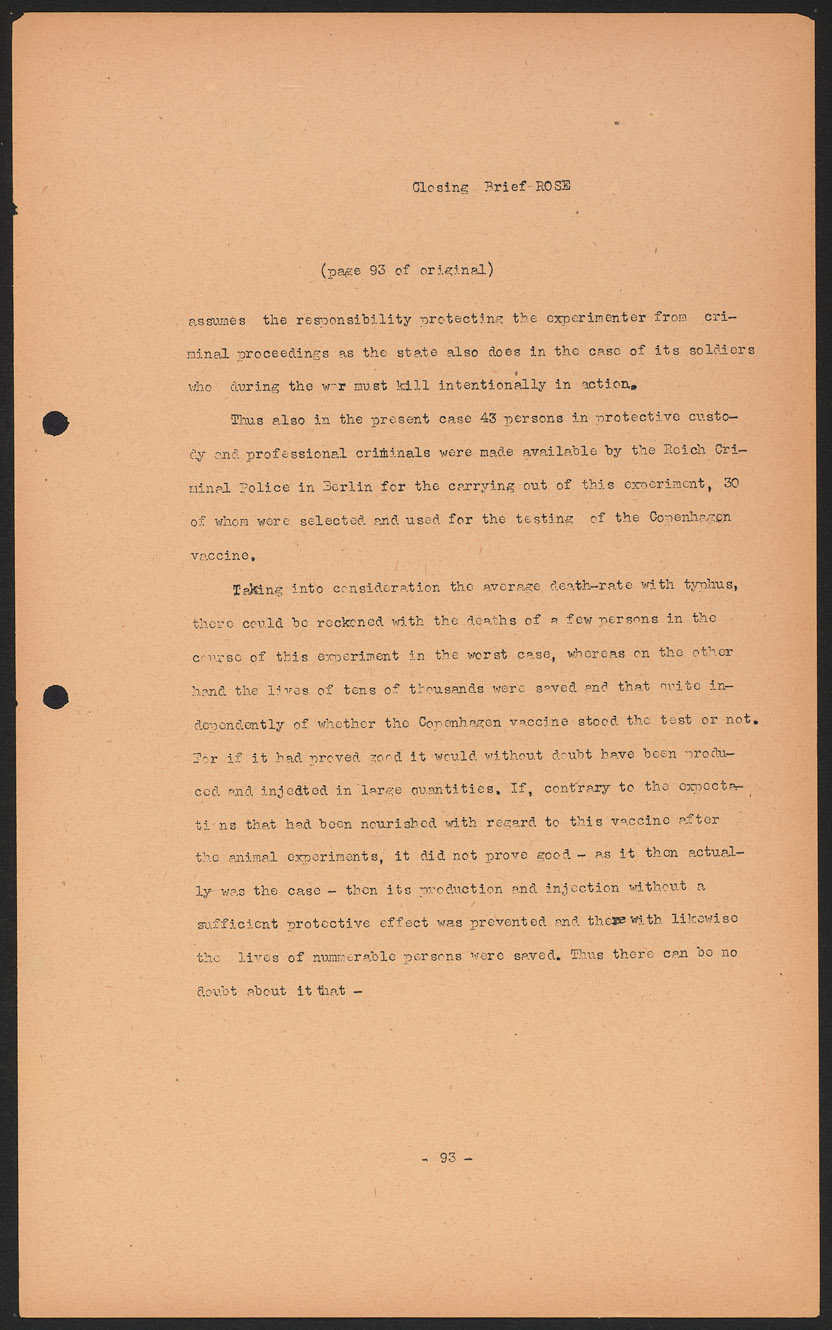 Scanned document page 101