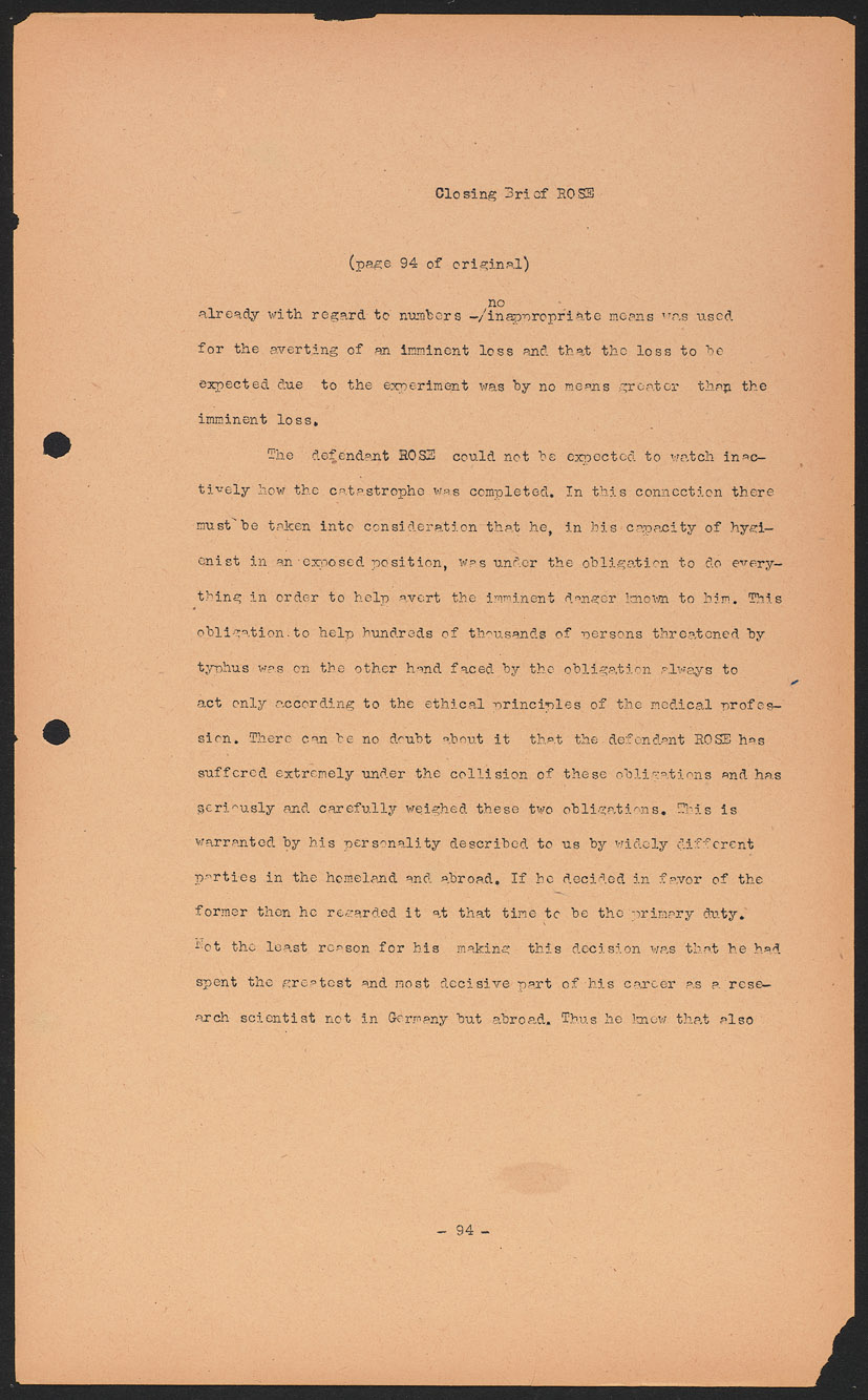 Scanned document page 102
