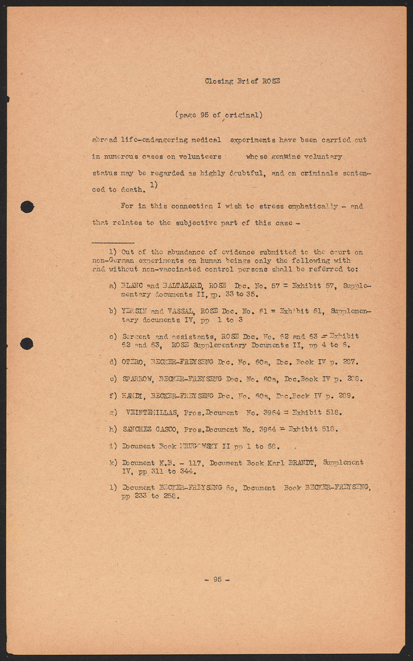 Scanned document page 103