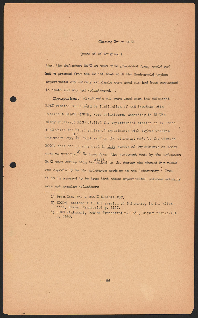 Scanned document page 104