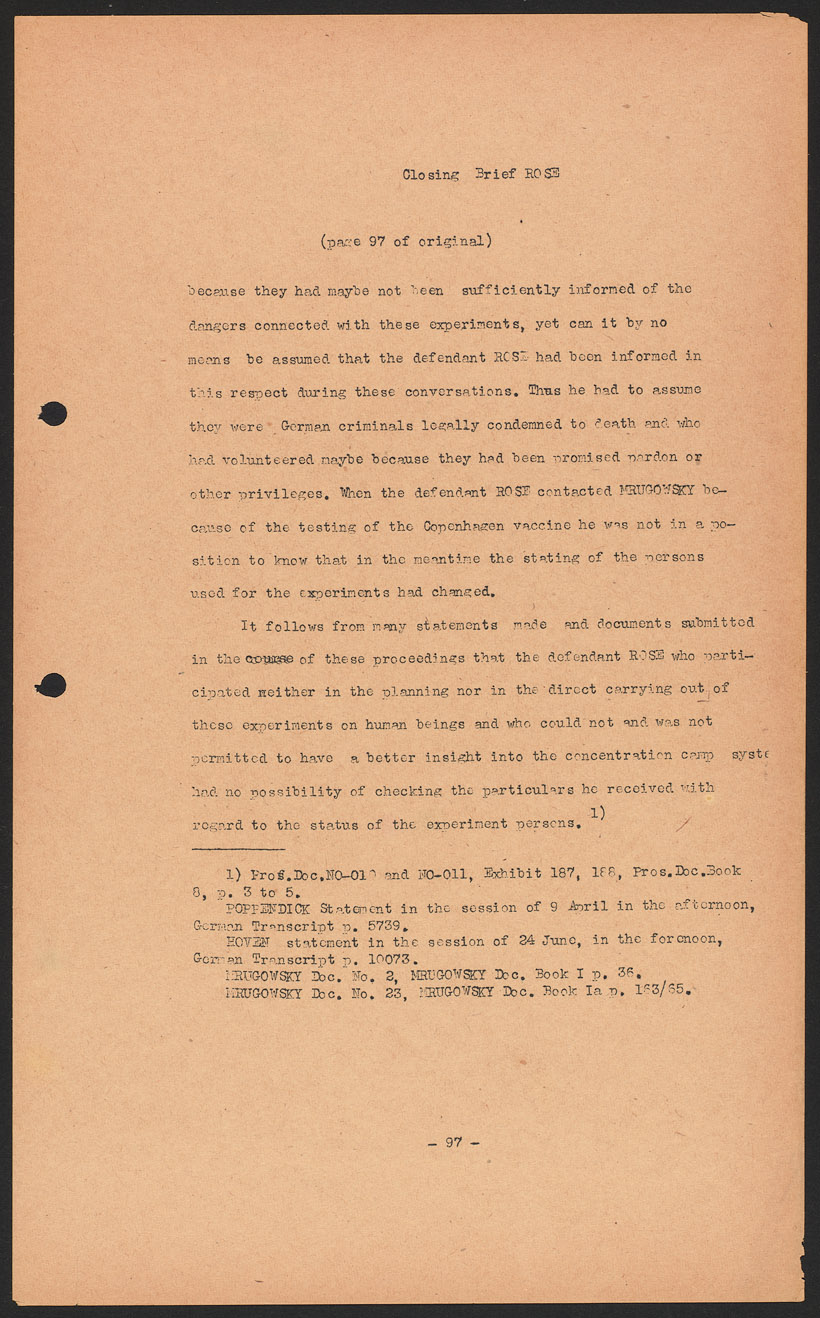 Scanned document page 105