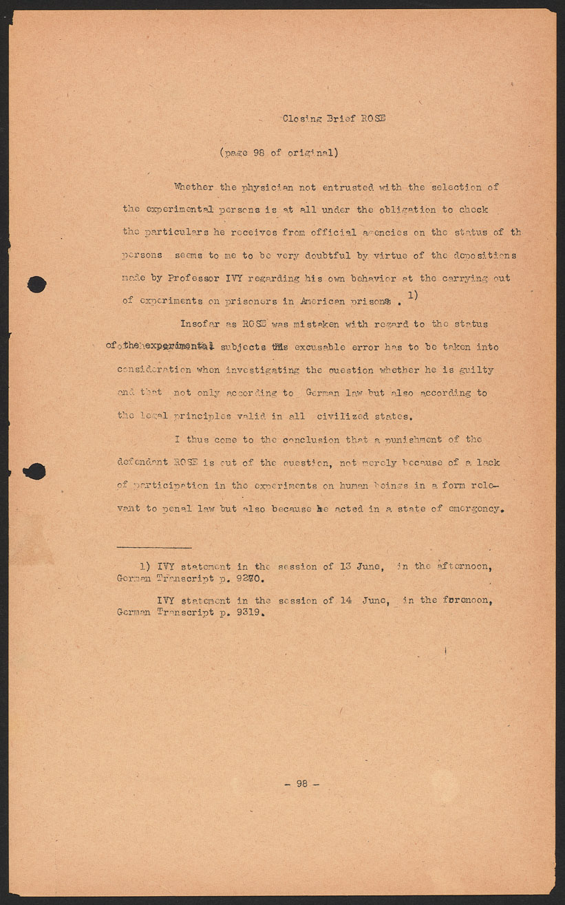 Scanned document page 106