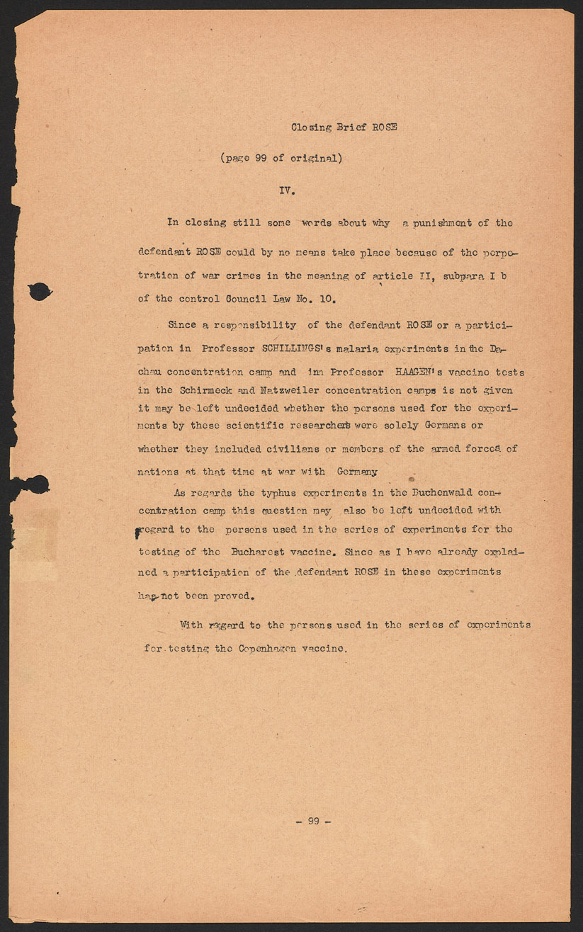 Scanned document page 107