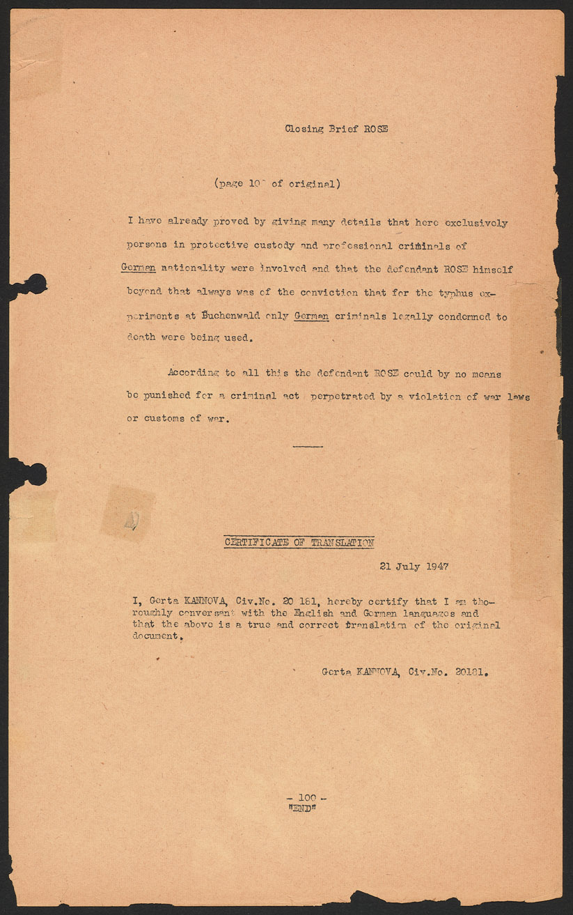 Scanned document page 108