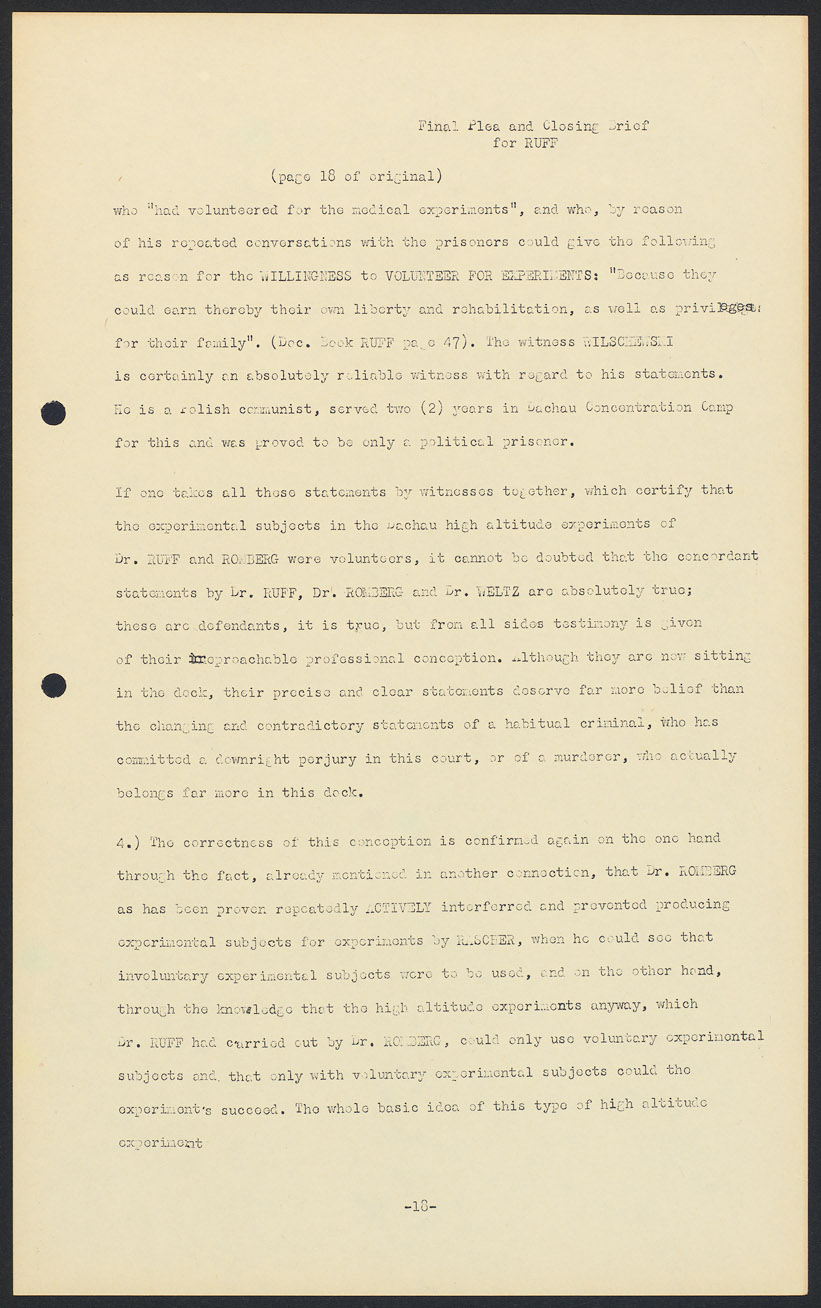 Scanned document page 19