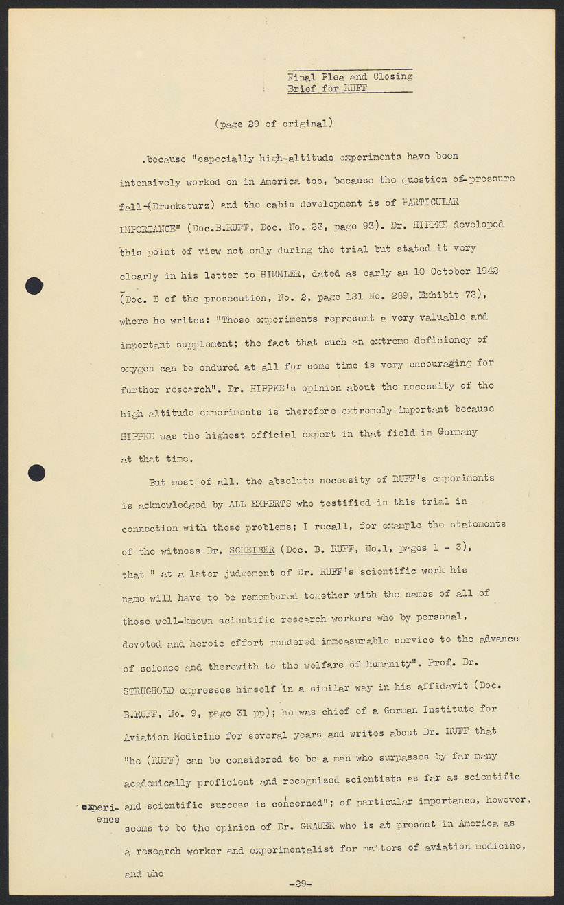 Scanned document page 30