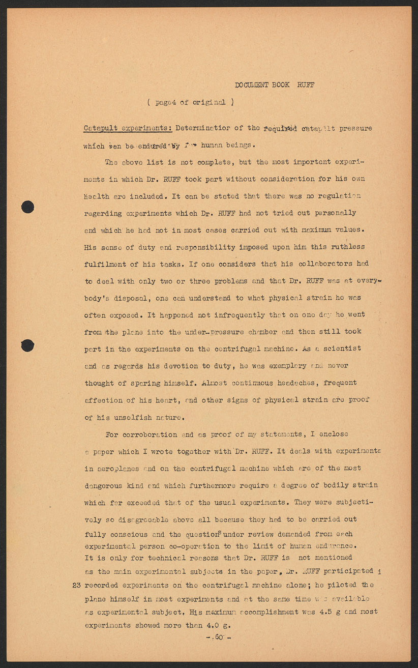 Scanned document page 4