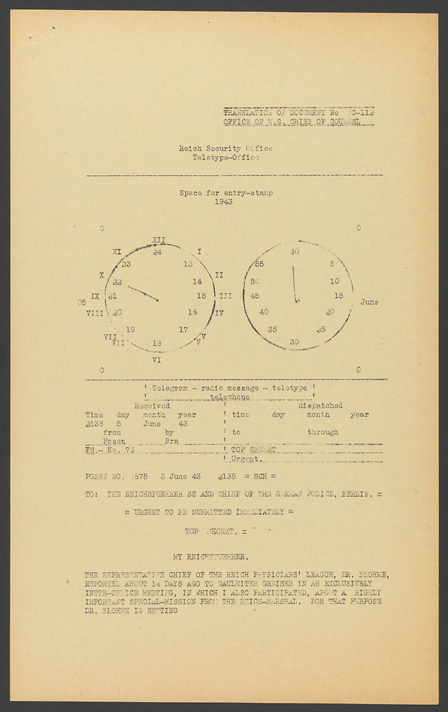 Scanned document page 1