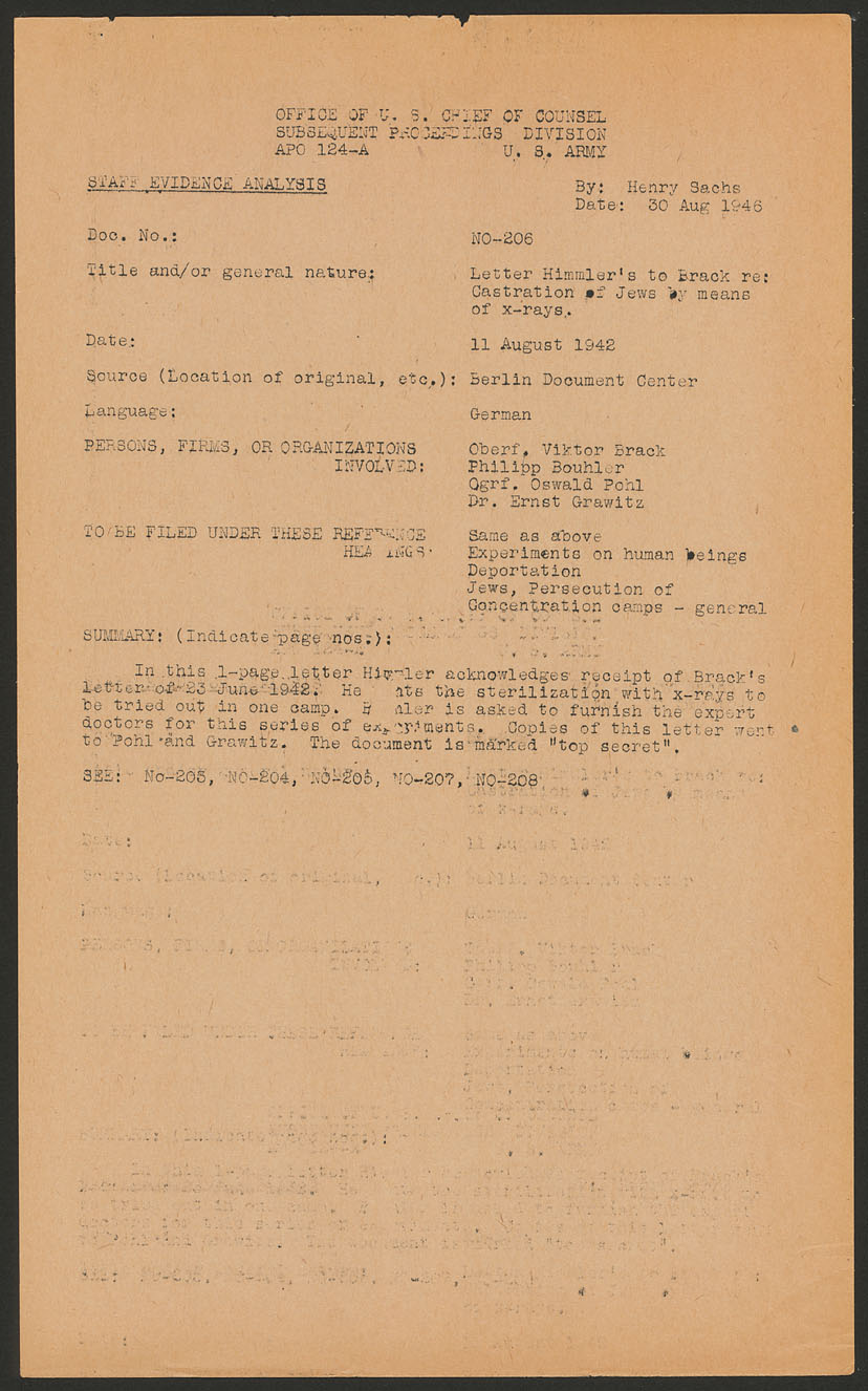 Scanned document page 1