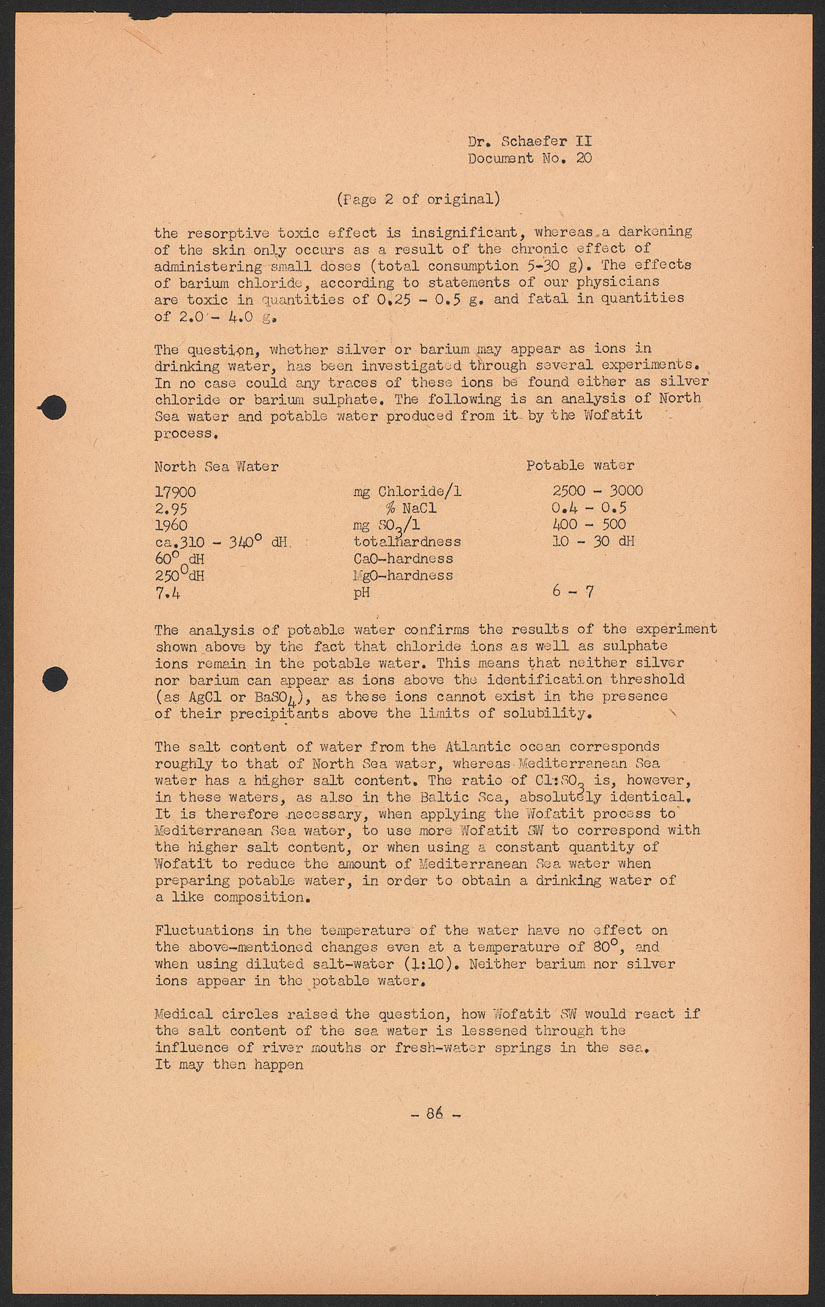 Scanned document page 4