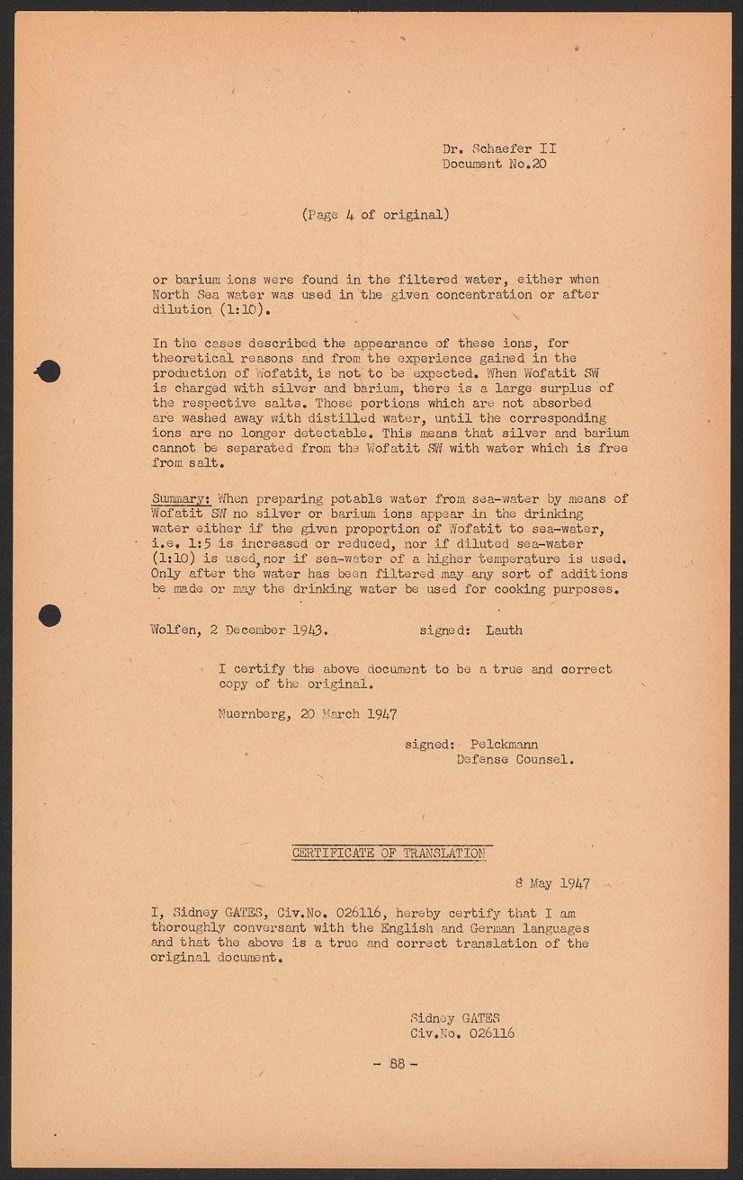 Scanned document page 6