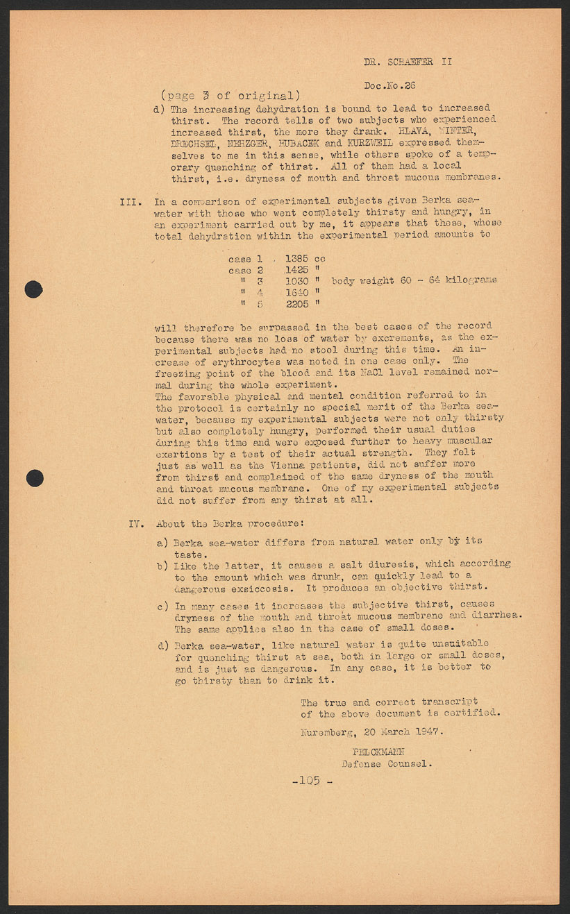 Scanned document page 3