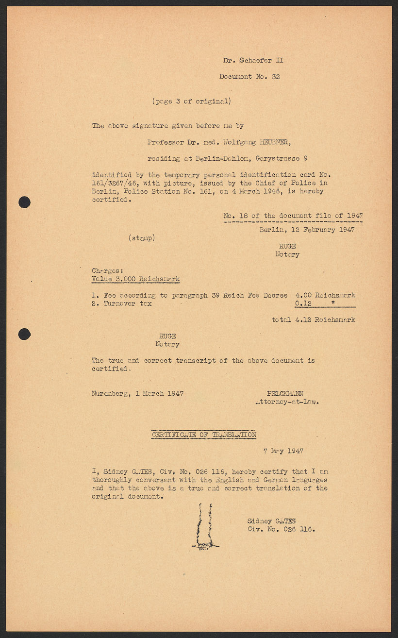 Scanned document page 3