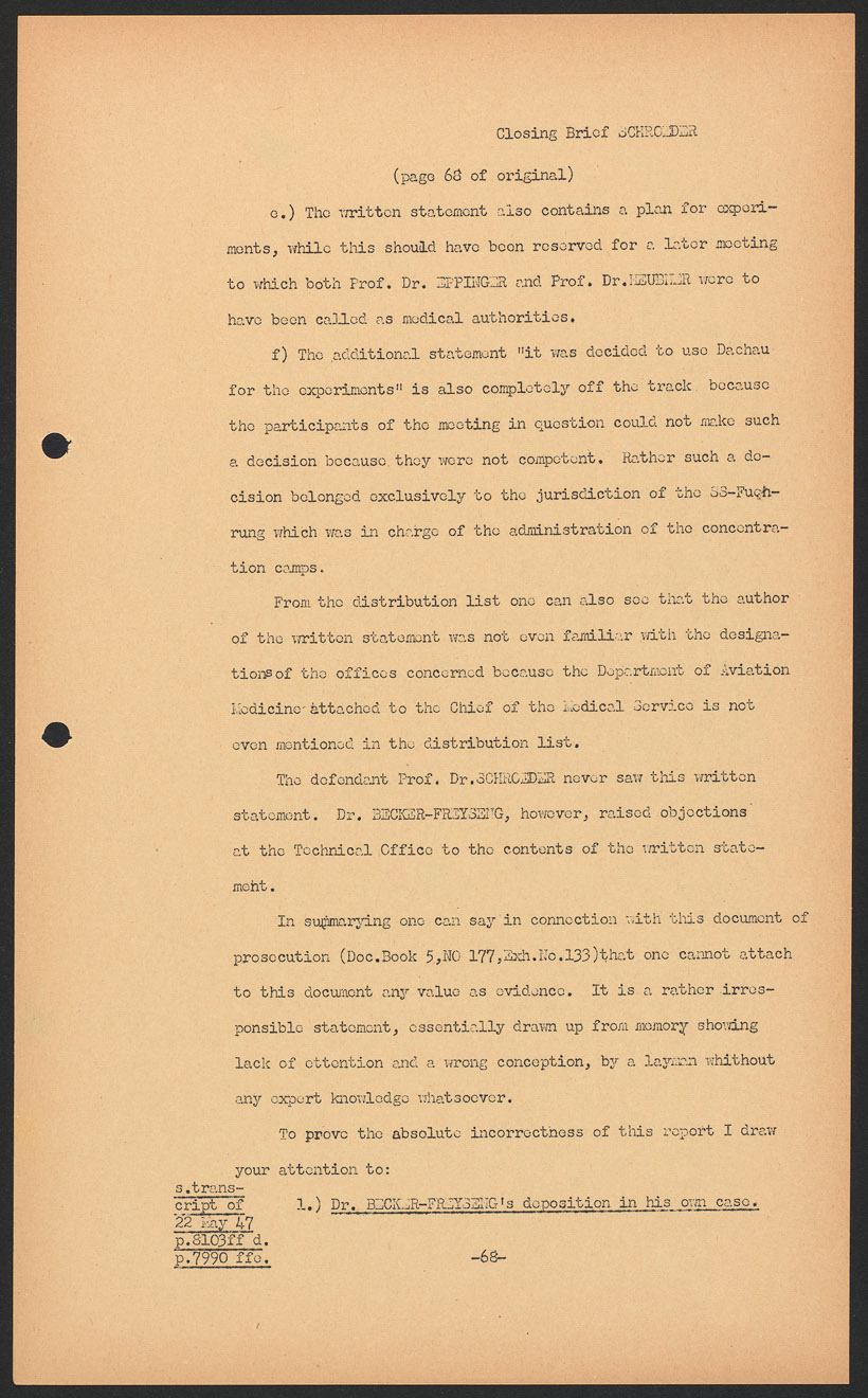 Scanned document page 70