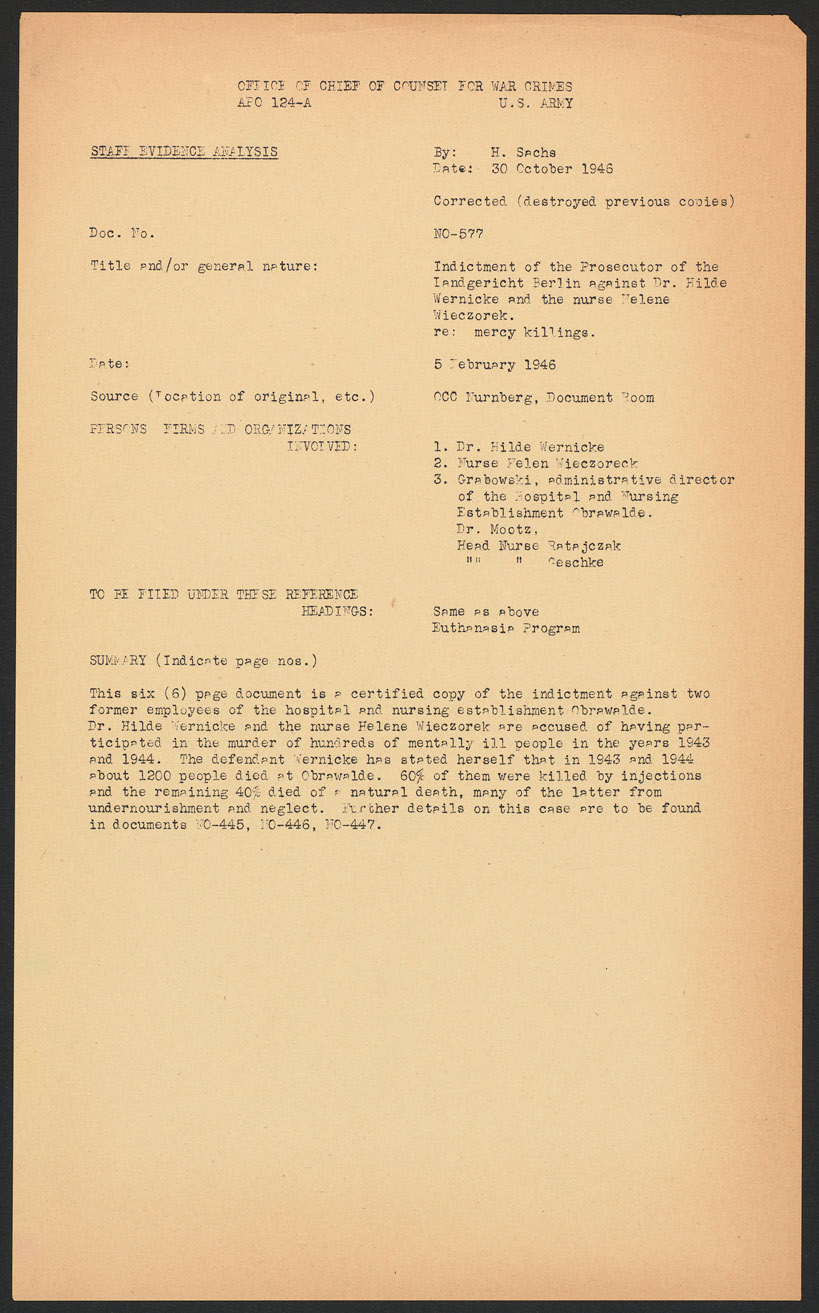 Scanned document page 1