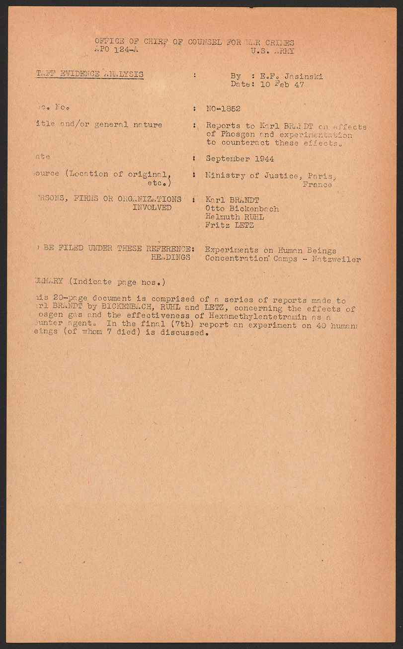 Scanned document page 1