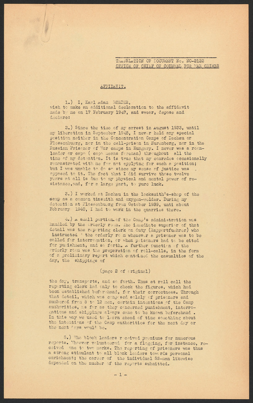 Scanned document page 1