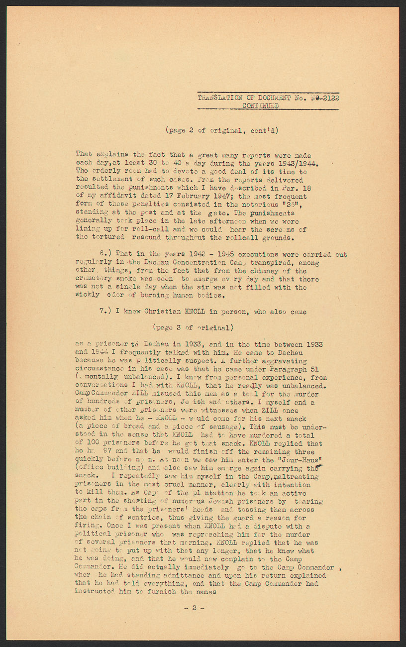 Scanned document page 2