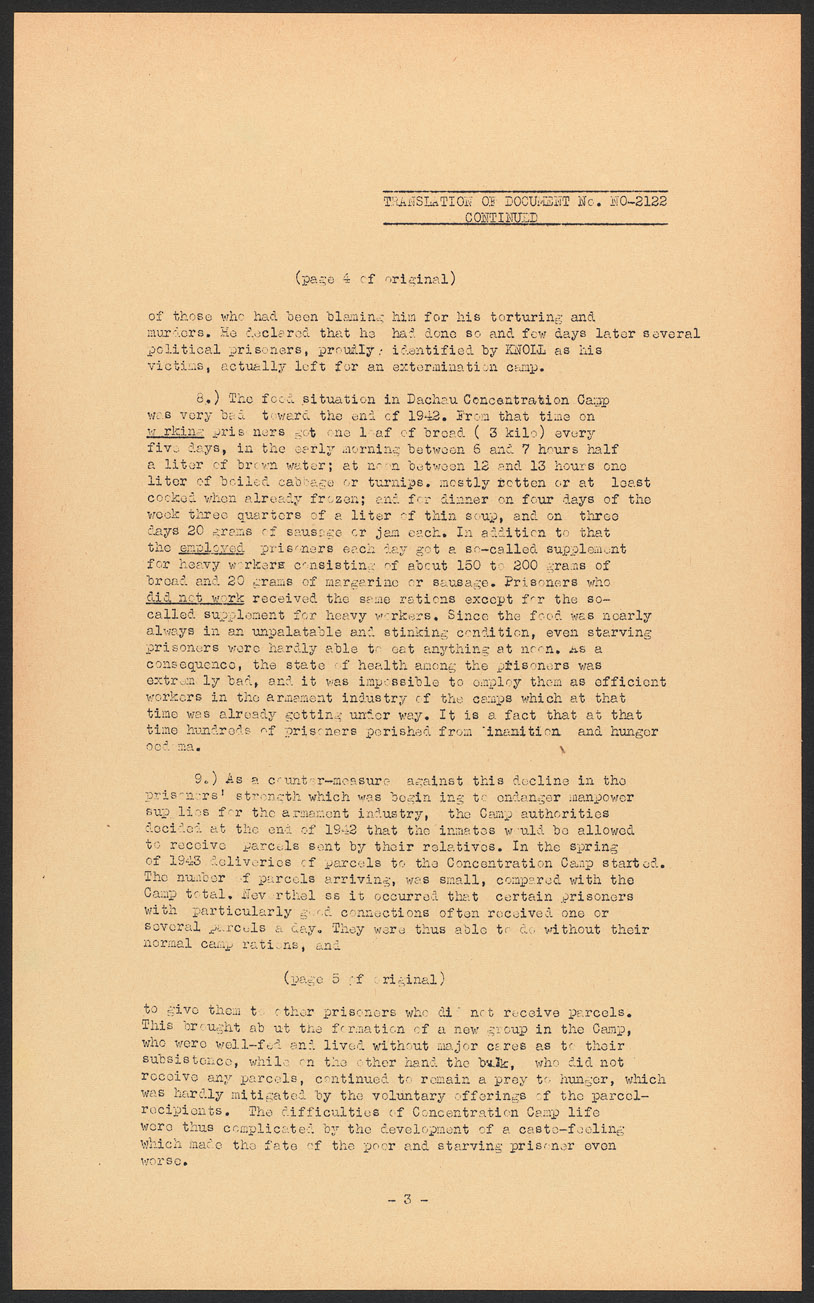Scanned document page 3