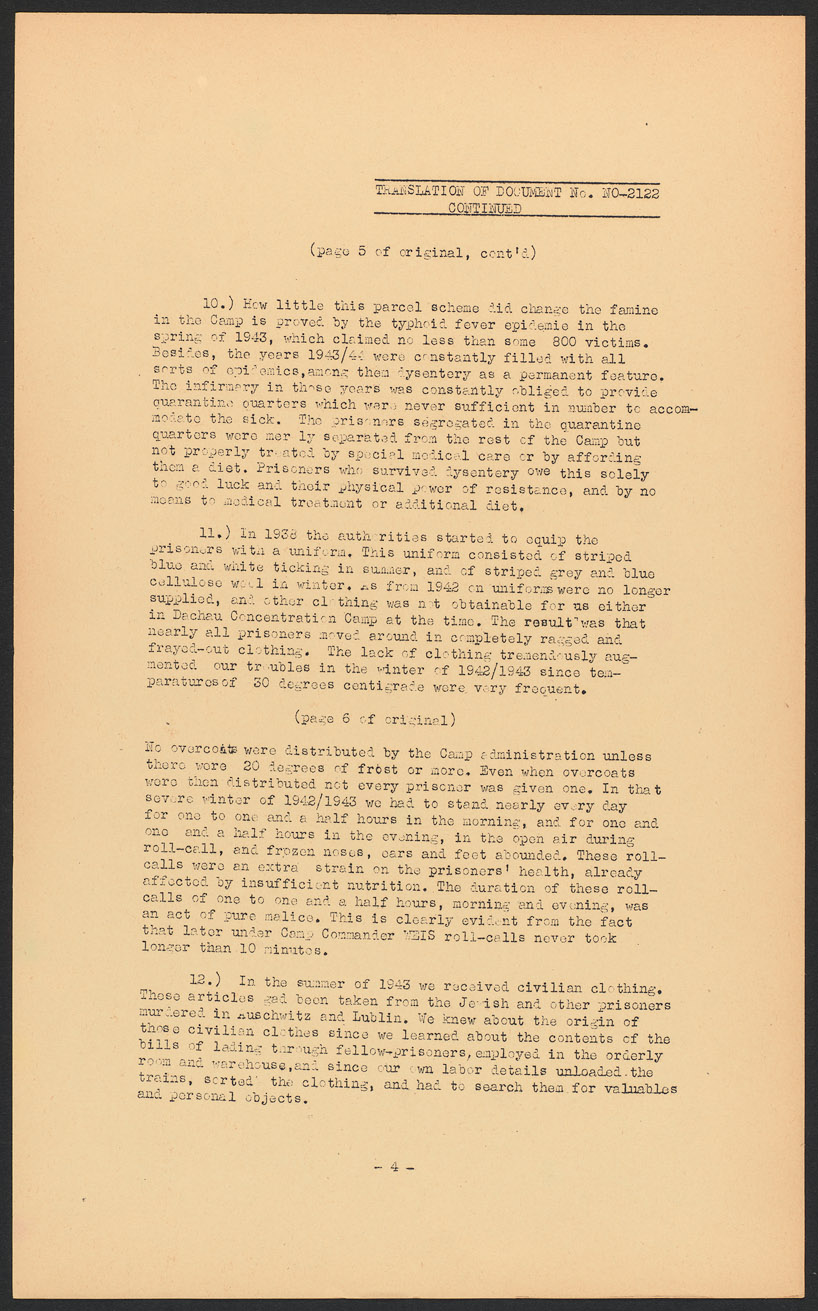 Scanned document page 4