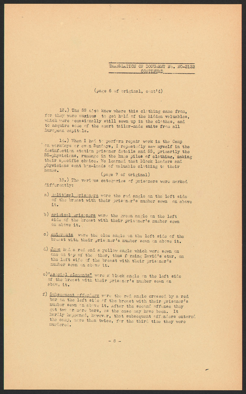 Scanned document page 5