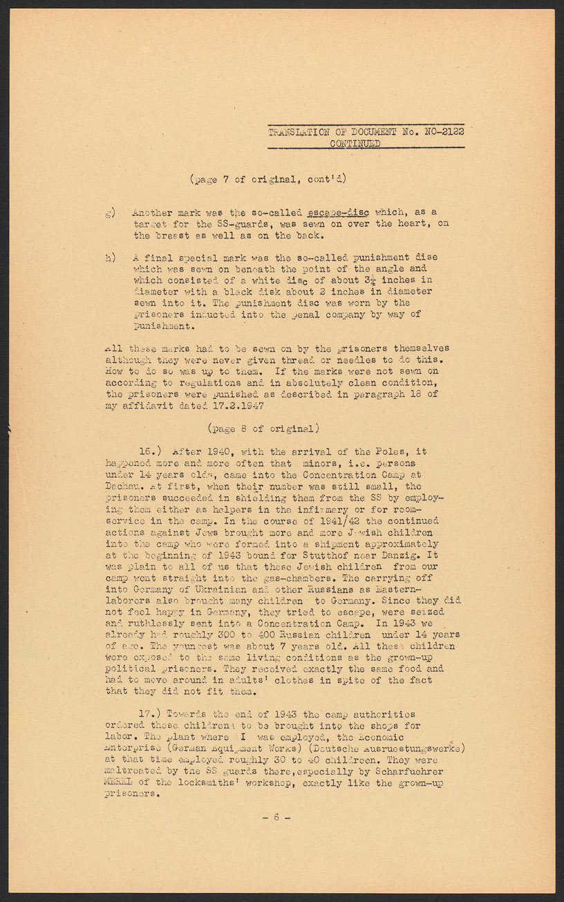 Scanned document page 6