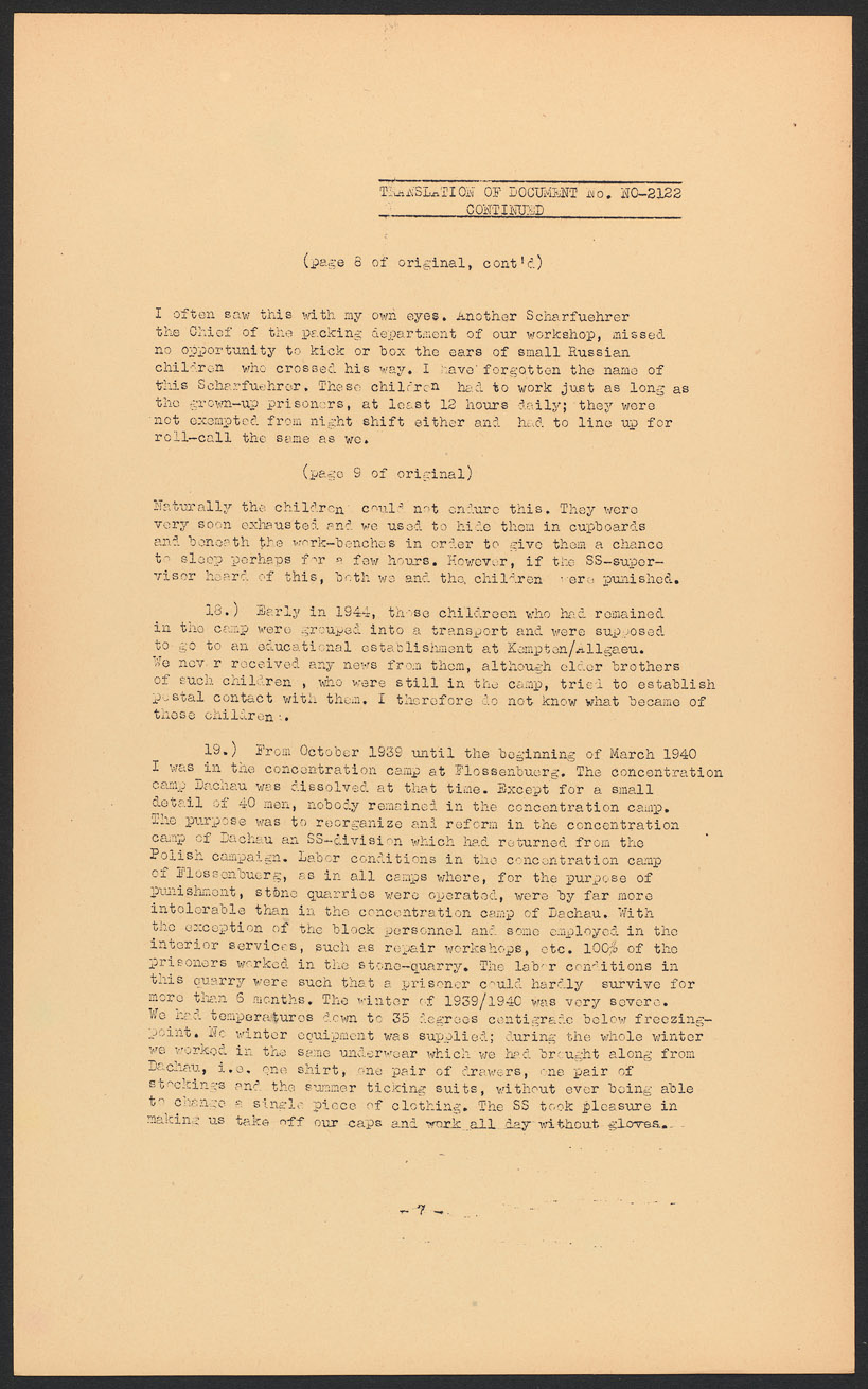 Scanned document page 7