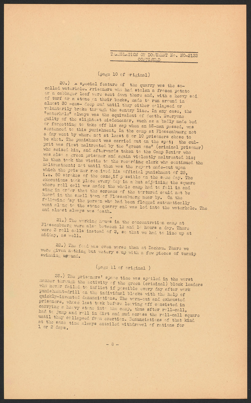Scanned document page 8