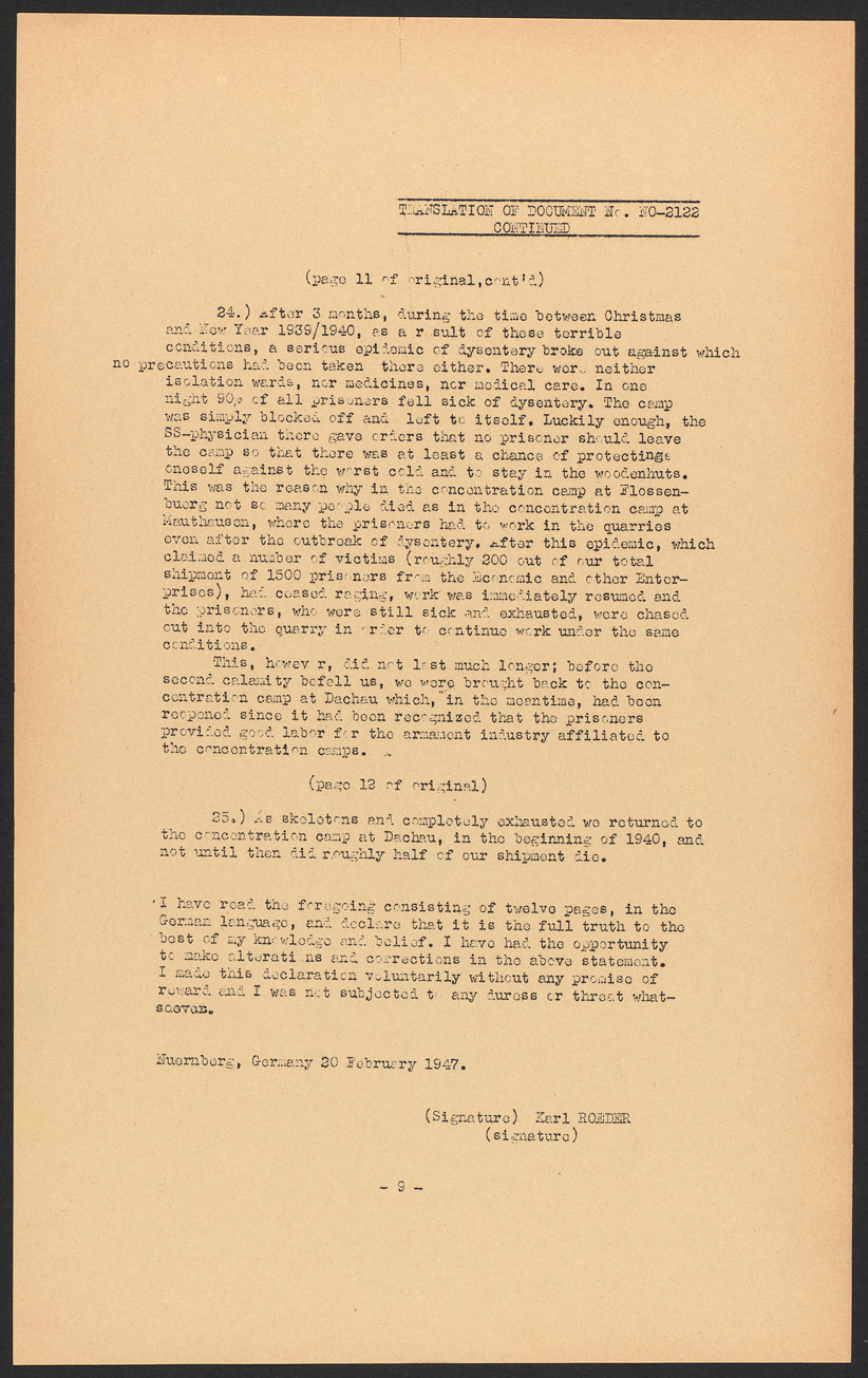 Scanned document page 9