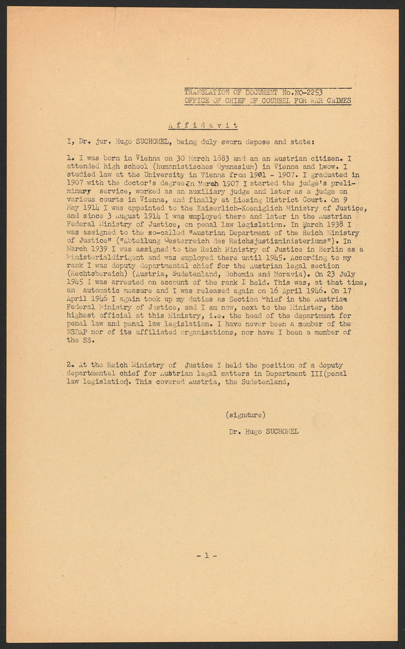 Scanned document page 1