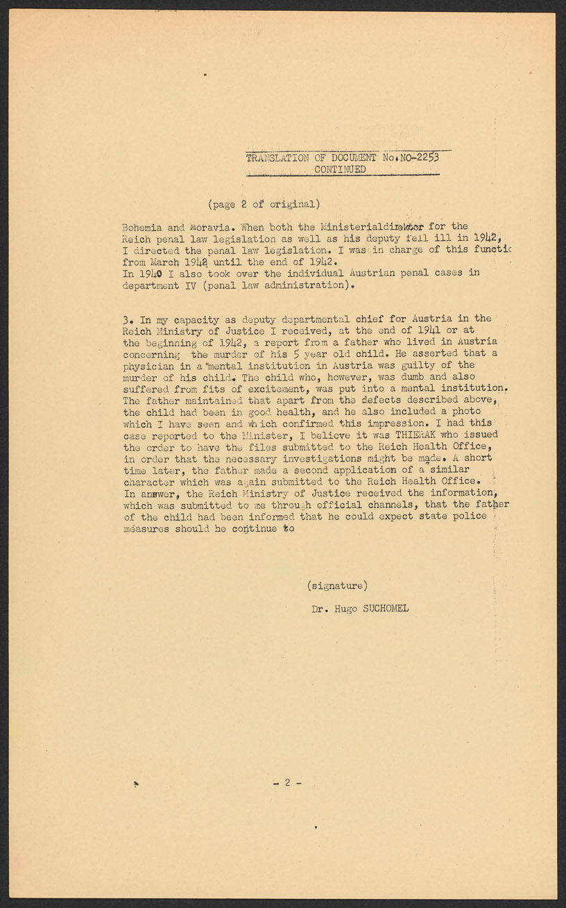 Scanned document page 2