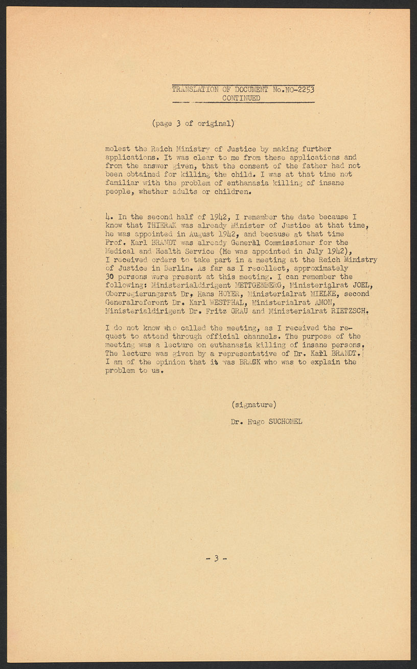 Scanned document page 3