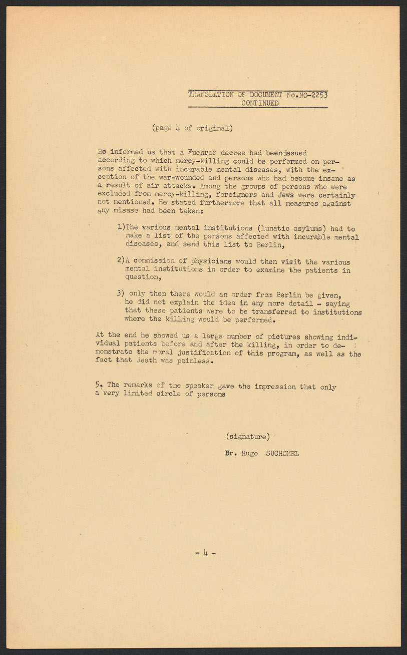 Scanned document page 4