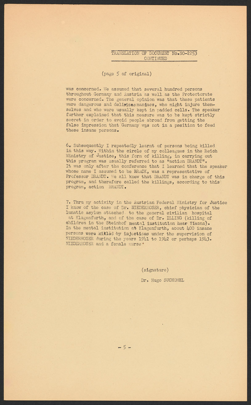 Scanned document page 5