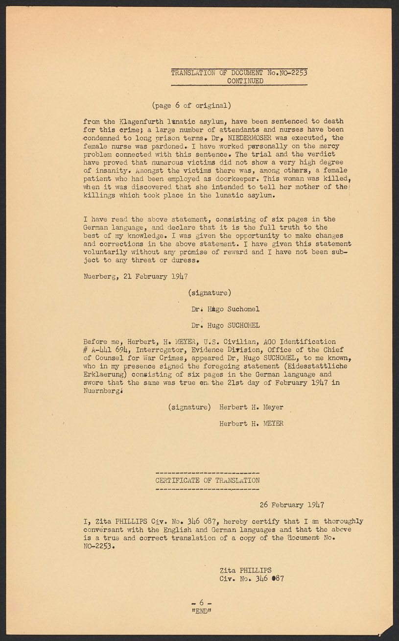 Scanned document page 6
