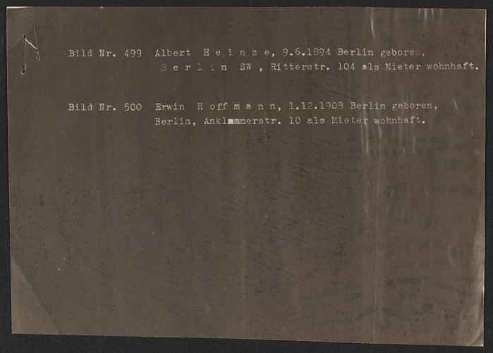 Scanned document page 1